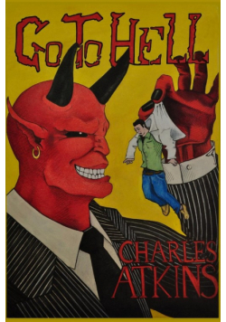 Go to Hell