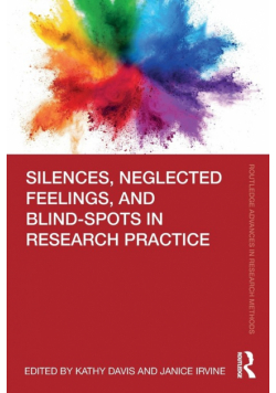 Silences, Neglected Feelings, and Blind-Spots in Research Practice