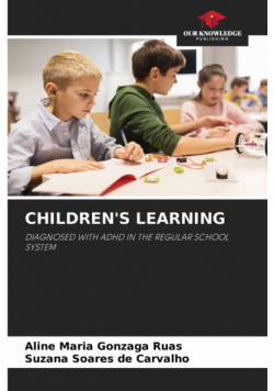 Children's Learning