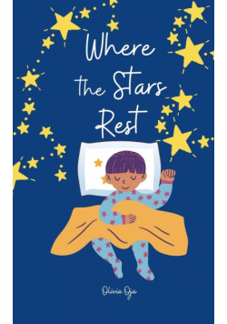 Where the Stars Rest