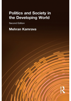 Politics and Society in the Developing World