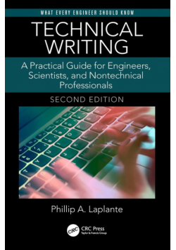 Technical Writing
