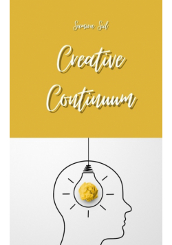 Creative Continuum