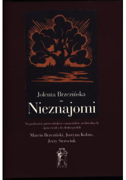 Nieznajomi
