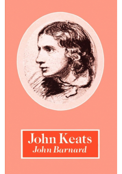 John Keats