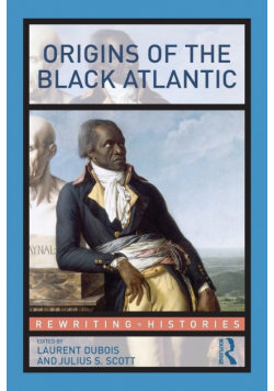 Origins of the Black Atlantic