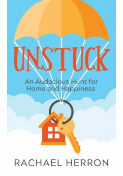 Unstuck