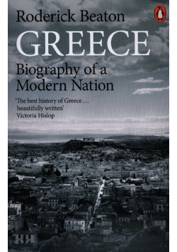 Greece