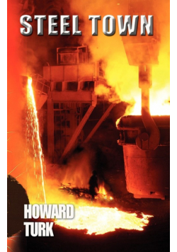 Steel Town