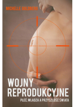 Wojny reprodukcyjne
