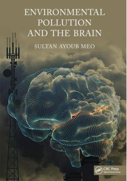 Environmental Pollution and the Brain