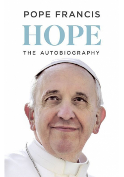 Hope wer. Angielska