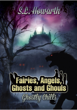 Book Three