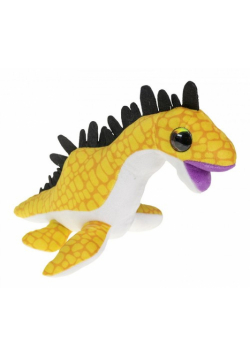 Lumo Dino Plezjozaur big