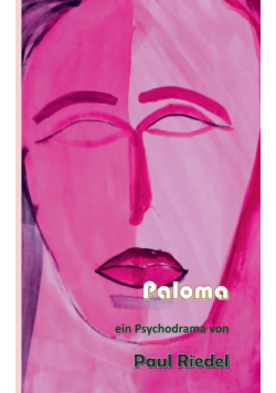 Paloma