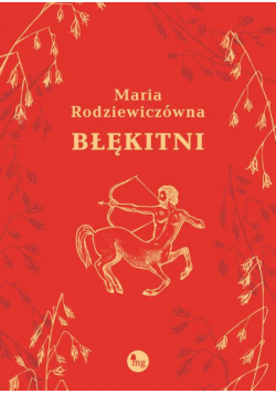 Błękitni