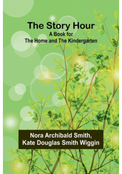 The Story Hour