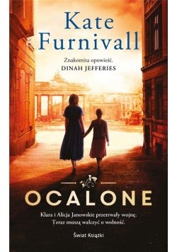 Ocalone