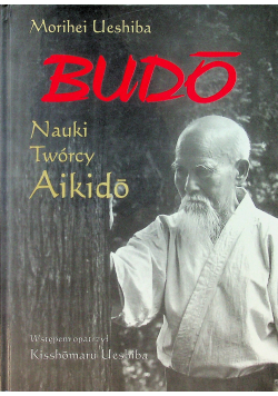 Budo