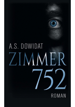 Zimmer 752