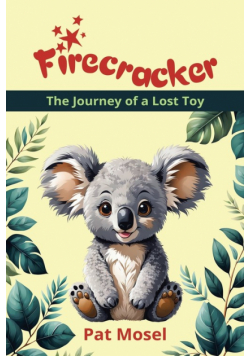 Firecracker