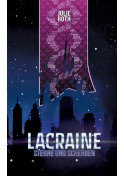Lacraine