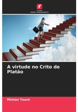 A virtude no Crito de Platão