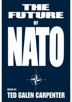 The Future of NATO