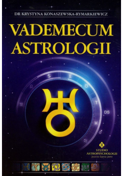 Vademecum astrologii