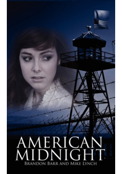 American Midnight