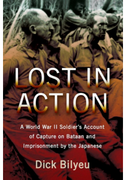 Lost in Action