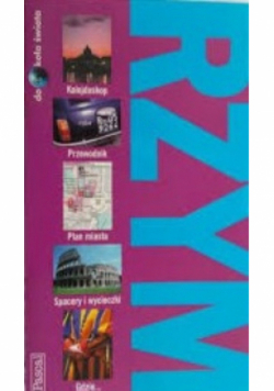 Rzym