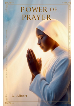Power of Prayer