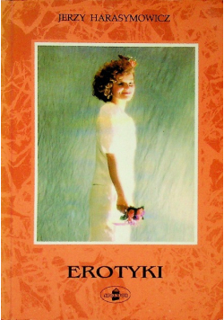 Erotyki