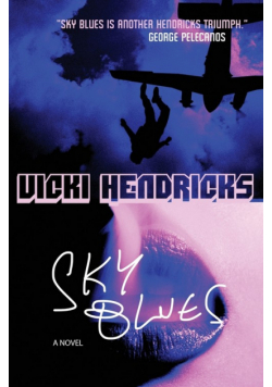 Sky Blues