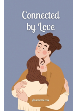Connected by Love