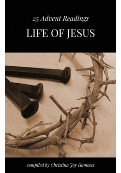Life of Jesus