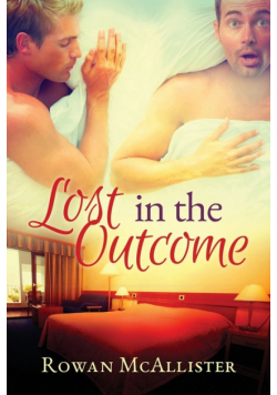 Lost in the Outcome