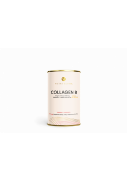 Collagen B