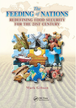 The Feeding of Nations