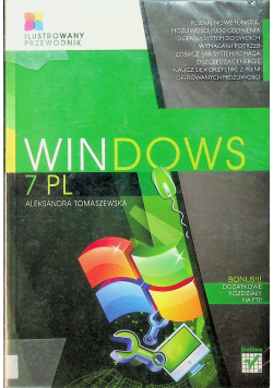 Windows 7 PL