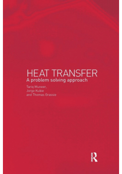 Heat Transfer