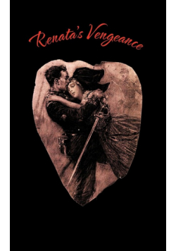 Renata's Vengeance