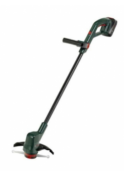 Podkaszarka Bosch New Easy Cut