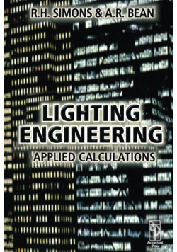 Lighting Engineering