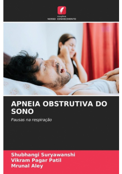 Apneia Obstrutiva Do Sono