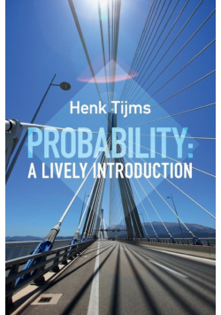 Probability