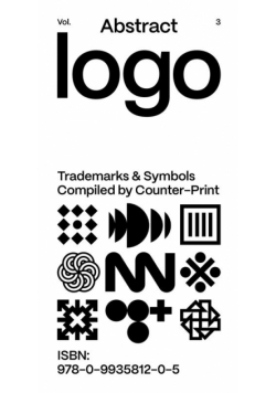 Abstract Logo wer. angielska