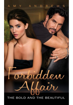 Forbidden Affair