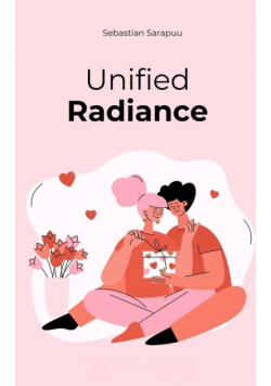 Unified Radiance